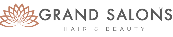 grandsalonsbraids_official logo 1