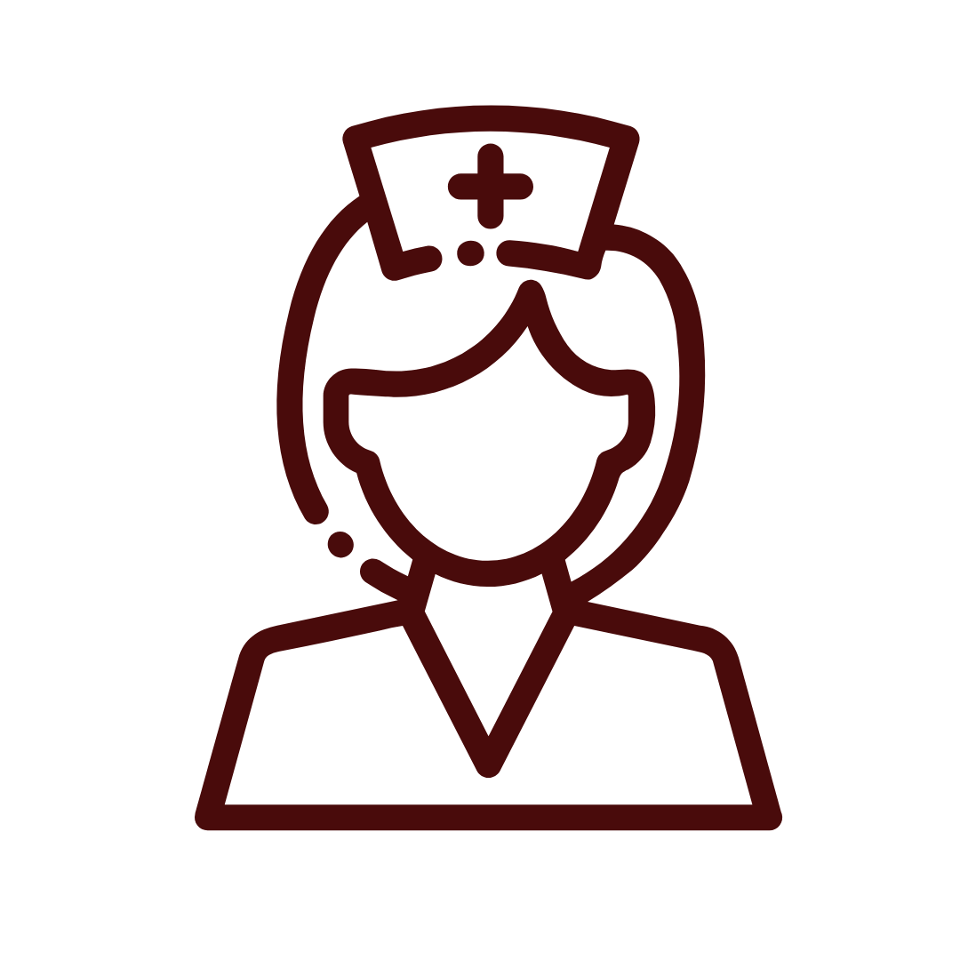 nurse